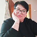 Знакомства: Инна, 51 год, Москва