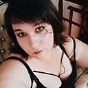 Знакомства: Алёна, 32 года, Торопец