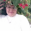 Знакомства: Ольга, 51 год, Коркино