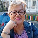 Знакомства: Людмила, 70 лет, Евпатория