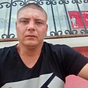 Знакомства: Игорь, 30 лет, Стаханов