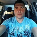 Знакомства: Александр, 40 лет, Волхов