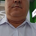 Знакомства: Александр, 43 года, Актобе