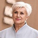 Знакомства: Светлана, 57 лет, Бийск