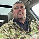 Знакомства: Сергей, 47 лет, Донецк