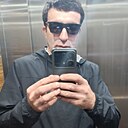 Знакомства: Rafo, 43 года, Плонск