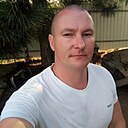 Знакомства: Кирилл, 38 лет, Сочи