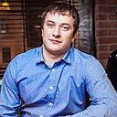 Знакомства: Артур, 37 лет, Кисловодск