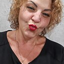 Знакомства: Олеся, 42 года, Белово