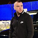 Знакомства: Сергей, 36 лет, Москва