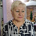 Знакомства: Наташа, 64 года, Рубцовск