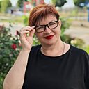 Знакомства: Евгения, 54 года, Таганрог