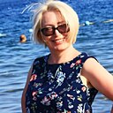 Знакомства: Светлана, 49 лет, Ижевск