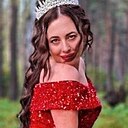 Знакомства: Алёна, 38 лет, Прокопьевск