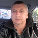 Знакомства: Вячеслав, 58 лет, Челябинск