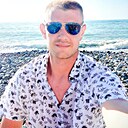 Знакомства: Максим, 30 лет, Владимир