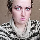 Знакомства: Светлана, 39 лет, Ногинск