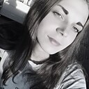 Знакомства: Евгения, 19 лет, Рогачев