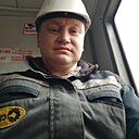 Знакомства: Стас, 41 год, Ленинск-Кузнецкий