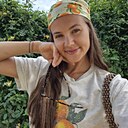 Знакомства: Rs, 31 год, Пинск