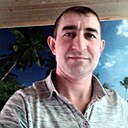 Знакомства: Александр, 39 лет, Арск