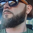 Знакомства: Руслан, 35 лет, Жлобин