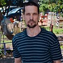 Знакомства: Роман, 55 лет, Бузулук