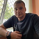 Знакомства: Максим, 35 лет, Токаревка