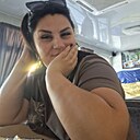 Знакомства: Елена, 40 лет, Прага