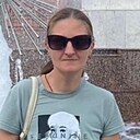 Знакомства: Ирина, 46 лет, Элиста