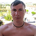 Знакомства: Niga, 38 лет, Мозырь