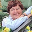 Знакомства: Галина, 66 лет, Санкт-Петербург