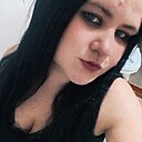 Знакомства: Яна, 32 года, Бишкек
