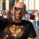 Знакомства: Вячеслав, 46 лет, Екатеринбург