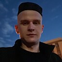 Знакомства: Артем, 36 лет, Череповец