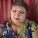 Знакомства: Людмила, 56 лет, Мариуполь