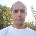 Знакомства: Вася, 46 лет, Одесса