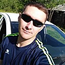 Знакомства: Андрей, 33 года, Первоуральск