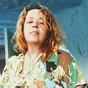 Знакомства: Анка, 45 лет, Апшеронск