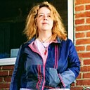 Знакомства: Анка, 46 лет, Апшеронск