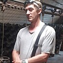 Знакомства: Сергей, 56 лет, Щекино