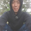 Знакомства: Жангельды, 34 года, Астана