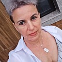 Знакомства: Елена, 55 лет, Южно-Сахалинск