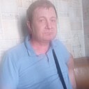 Знакомства: Сергей, 50 лет, Барановичи