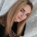 Знакомства: Арина, 28 лет, Ростов-на-Дону