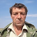 Знакомства: Виталий, 46 лет, Буденновск