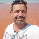 Знакомства: Алексей, 47 лет, Тольятти