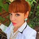 Знакомства: Мария, 47 лет, Ростов-на-Дону