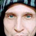 Знакомства: Александр, 48 лет, Днепр