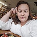 Знакомства: Дарья, 39 лет, Уфа